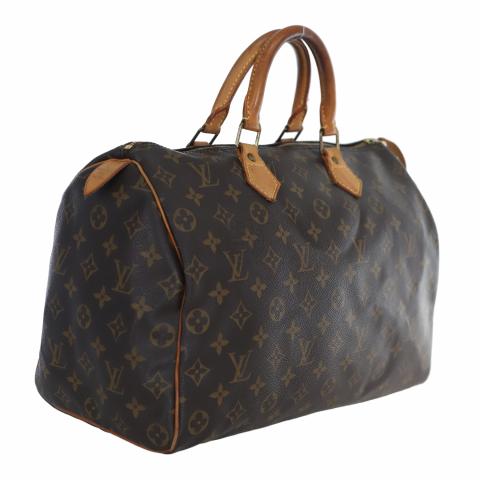 Louis vuitton speedy 35 cheap price list